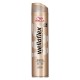Fixativ Wella Wellaflex Sensitive, 250 ml, Fixare Medie, Fixativ de Par, Fixativ pentru Par, Fixativ Mediu de Par, Fixativ Mediu pentru Par, Fixativ Coafare, Fixativ Delicat, Fixativ Scalp Sensibil, Fixativ 3, Fixativ Strong Hold, Wella Fixativ