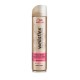 Fixativ Wella Wellaflex Style and Repair, 250 ml, Fixare Medie, Fixativ de Par, Fixativ pentru Par, Fixativ Mediu de Par, Fixativ Mediu pentru Par, Fixativ Coafare, Fixativ cu Efect Reparator, Fixativ 3, Fixativ Strong Hold, Wella Fixativ