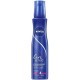 Spuma Nivea Care and Hold Extra Strong 4, 150 ml, pentru Par Deshidratat, Spuma Modelatoare Par, Produse Ingrijire Par, Produse Hairstyle, Spuma de Par pentru Volum, Spuma pentru Coafat, Mousse pentru Coafat, Nivea Volum Mousse