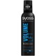 Spuma SYOSS Volume Lift, Extra Strong Hold 4, 250 ml, Spuma Modelatoare Par, Produse Ingrijire Par, Produse Hairstyle, Spuma de Par pentru Volum, Spuma pentru Coafat, Mousse pentru Coafat, Syoss Mousse