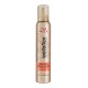 Spuma Wella Wellaflex Hydro Style, 250 ml, Fixare Puternica, Spuma de Par, Spuma pentru Par, Spuma Puternica de Par, Spuma Puternica pentru Par, Spuma Coafare, Spuma Hidratare, Spuma 4, Spuma Extra Strong Hold, Wella Spuma