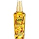 Ulei de Par GLISS Daily Oil Elixir, 75 ml, Par Uscat si Degradat, Ulei de Par pentru Femei, Ulei Reparator pentru Par, Ulei pentru Par Degradat, Ulei Reparator pentru Par Uscat, Ulei Spray Gliss, Ulei Hidratant Par Uscat