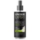 LONCOLOR Expert Ulei Pentru Par Uscat cu Ulei Abyssinian, 100 ml, LONCOLOR Expert Ulei Abyssiniain, LONCOLOR Expert Ulei Pentru Par Uscat, LONCOLOR Ulei Abyssinian, Ulei de Par cu Ulei Abyssinian, LONCOLOR Ulei Pentru Par Uscat