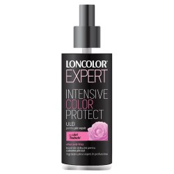 LONCOLOR Expert Ulei Pentru Par Vopsit cu Ulei Tsubaki, 100 ml, LONCOLOR Expert Ulei Tsubaki, Ulei Par Vopsit Tsubaki, LONCOLOR Ulei Par Vopsit, Ulei Pentru Par Vopsit LONCOLOR, LONCOLOR Expert cu Ulei Tsubaki, Ulei Par Vopsit LONCOLOR