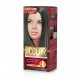 Vopsea Permanenta de Par Aroma Color 21, Argintiu Intens, 90 ml, Vopsea Par, Vopsea Argintiu Intens, Vopsea Permanenta Argintiu Intens, Vopsea Par Argintiu Intens, Vopsea de Par Permanenta, Vopsea Permanenta Par Argintiu Intens