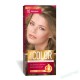 Vopsea de Par AROMA Color, 10, Aluna, 90 ml, Permanenta, Vopsea de Par Permanenta, Vopsea de Par Saten, Vopsele de Par Permanente Aroma, Vopsea de Par Hidratanta, Vopsea de Par cu Aloe Vera si Ulei de Jojoba, Vopsele de Par Deschise