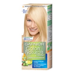 Crema Decoloranta Garnier Color Naturals, E0 Super Blond 110 ml, Crema Decoloranta, Crema Garnier, Decolorant Garnier, Crema Decoloranta Par, Crema Par, Decolorant Par Blond, Decolorant Alb Crema Decoloranta Garnier Color Naturals, E0 Super Blond 110 ml, Crema Decoloranta, Crema Garnier, Decolorant Garnier, Crema Decoloranta Par, Crema Par, Decolorant Par Blond, Decolorant Alb