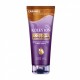 Crema Nuantatoare Wella Color Concealer, Caramel, 200 ml, Nuantator de Par, Crema Nuantatoare de Par, Nuantator Wella, Nuantator de Par Wella Color Concealer, Crema Nuantatoare Wella, Crema Nuantatoare, Crema Nuantatoare de Par