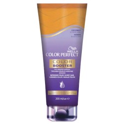 Crema Nuantatoare Wella Color Concealer, Nuca de Cocos, 200 ml, Nuantator de Par, Crema Nuantatoare de Par, Nuantator Wella, Nuantator de Par Wella Color Concealer, Crema Nuantatoare Wella, Crema Nuantatoare, Crema Nuantatoare de Par