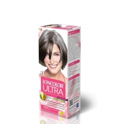 Vopsea de Par Permanenta LONCOLOR Ultra 11, Gri Reflex, 100 ml, Vopsea Permanenta, Vopsea Par, Vopsea de Par LONCOLOR, Vopsea Par LONCOLOR, Vopsea Par Gri, Vopsea Par Profesionala, Vopsea de Par, Vopsea de Par LONCOLOR, Vopsea de Par Hidratanta Vopsea de Par Permanenta LONCOLOR Ultra 11, Gri Reflex, 100 ml, Vopsea Permanenta, Vopsea Par, Vopsea de Par LONCOLOR, Vopsea Par LONCOLOR, Vopsea Par Gri, Vopsea Par Profesionala, Vopsea de Par, Vopsea de Par LONCOLOR, Vopsea de Par Hidratanta