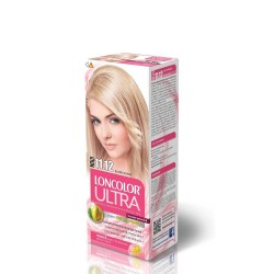 Vopsea de Par Permanenta LONCOLOR Ultra 11.12, Blond Nordic, 100 ml, Vopsea Permanenta, Vopsea Par, Vopsea de Par LONCOLOR, Vopsea Par LONCOLOR, Vopsea Par Blond Nordic Vopsea de Par Permanenta LONCOLOR Ultra 11.12, Blond Nordic, 100 ml, Vopsea Permanenta, Vopsea Par, Vopsea de Par LONCOLOR, Vopsea Par LONCOLOR, Vopsea Par Blond Nordic
