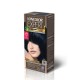 Vopsea de Par Loncolor Expert Hempstyle 1.9, Negru/Albastru, 100 ml, Vopsea de Par Permanenta, Vopsea de Par Albastru Inchis, Vopsea de Par Albastru Negru Loncolor, Vopsea de Par Loncolor, Vopsea Loncolor Expert HempStyle, Vopsea de Par 1.9
