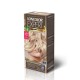 Vopsea de Par Loncolor Expert Hempstyle 10.12, Blond Suprem Perlat, 100 ml, Vopsea de Par Permanenta, Vopsea de Par Blond Perlat, Vopsea de Par Blond Suprem, Vopsea de Par Loncolor, Vopsea Loncolor Expert HempStyle, Vopsea de Par 10.12