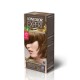 Vopsea de Par Loncolor Expert Hempstyle 6.3, Castaniu Deschis Auriu, 100 ml, Vopsea de Par Permanenta, Vopsea de Par Castanie, Vopsea de Par Aurie, Vopsea de Par Loncolor, Vopsea Loncolor Expert HempStyle, Vopsea de Par 6.3