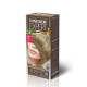 Vopsea de Par Loncolor Expert Hempstyle 8.7, Blond Tabac, 100 ml, Vopsea de Par Permanenta, Vopsea Blonda de Par, Vopsea de Par Blond Tabac Loncolor, Vopsea de Par Loncolor, Vopsea Loncolor Expert HempStyle, Vopsea de Par 8.7
