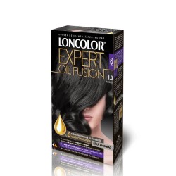 Vopsea de Par Loncolor Expert Oil Fusion 1.0, Negru, 100 ml, Vopsea de Par fara Amoniac, Vopsea de Par Permanenta, Vopsea de Par Neagra, Vopsea de Par Loncolor, Vopsea de Par Loncolor Expert Oil Fusion, Vopsea de Par 1.0 Vopsea de Par Loncolor Expert Oil Fusion 1.0, Negru, 100 ml, Vopsea de Par fara Amoniac, Vopsea de Par Permanenta, Vopsea de Par Neagra, Vopsea de Par Loncolor, Vopsea de Par Loncolor Expert Oil Fusion, Vopsea de Par 1.0