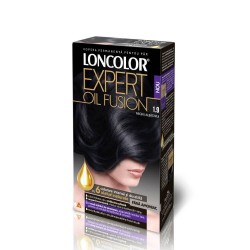 Vopsea de Par Loncolor Expert Oil Fusion 1.9, Negru Albastrui, 100 ml, Vopsea de Par fara Amoniac, Vopsea de Par Permanenta, Vopsea de Par Albastra, Vopsea de Par Loncolor, Vopsea de Par Loncolor Expert Oil Fusion, Vopsea de Par 1.9 Vopsea de Par Loncolor Expert Oil Fusion 1.9, Negru Albastrui, 100 ml, Vopsea de Par fara Amoniac, Vopsea de Par Permanenta, Vopsea de Par Albastra, Vopsea de Par Loncolor, Vopsea de Par Loncolor Expert Oil Fusion, Vopsea de Par 1.9