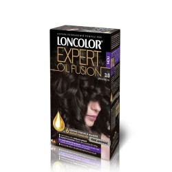 Vopsea de Par Loncolor Expert Oil Fusion 3.0, Saten Inchis, 100 ml, Vopsea de Par Permanenta, Vopsea de Par fara Amoniac, Vopsea de Par Satena, Vopsea de Par Loncolor, Vopsea de Par Loncolor Expert Oil Fusion, Vopsea de Par 3.0 Vopsea de Par Loncolor Expert Oil Fusion 3.0, Saten Inchis, 100 ml, Vopsea de Par Permanenta, Vopsea de Par fara Amoniac, Vopsea de Par Satena, Vopsea de Par Loncolor, Vopsea de Par Loncolor Expert Oil Fusion, Vopsea de Par 3.0