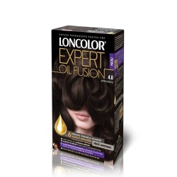 Vopsea de Par Loncolor Expert Oil Fusion 4.0, Saten Mediu, 100 ml, Vopsea de Par Permanenta, Vopsea de Par fara Amoniac, Vopsea de Par Satena, Vopsea de Par Loncolor, Vopsea de Par Loncolor Expert Oil Fusion, Vopsea de Par 4.0 Vopsea de Par Loncolor Expert Oil Fusion 4.0, Saten Mediu, 100 ml, Vopsea de Par Permanenta, Vopsea de Par fara Amoniac, Vopsea de Par Satena, Vopsea de Par Loncolor, Vopsea de Par Loncolor Expert Oil Fusion, Vopsea de Par 4.0