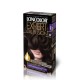 Vopsea de Par Loncolor Expert Oil Fusion 4.0, Saten Mediu, 100 ml, Vopsea de Par Permanenta, Vopsea de Par fara Amoniac, Vopsea de Par Satena, Vopsea de Par Loncolor, Vopsea de Par Loncolor Expert Oil Fusion, Vopsea de Par 4.0