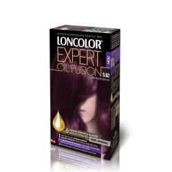 Vopsea de Par Loncolor Expert Oil Fusion 5.62, Saten Violet Deschis, 100 ml, Vopsea de Par Permanenta, Vopsea de Par fara Amoniac, Vopsea de Par Mov, Vopsea de Par Loncolor, Vopsea de Par Loncolor Expert Oil Fusion, Vopsea de Par 5.62 Vopsea de Par Loncolor Expert Oil Fusion 5.62, Saten Violet Deschis, 100 ml, Vopsea de Par Permanenta, Vopsea de Par fara Amoniac, Vopsea de Par Mov, Vopsea de Par Loncolor, Vopsea de Par Loncolor Expert Oil Fusion, Vopsea de Par 5.62