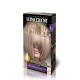 Vopsea de Par Loncolor Expert Oil Fusion 8.1, Blond Cenusiu Deschis, 100 ml, Vopsea de Par Permanenta, Vopsea de Par fara Amoniac, Vopsea de Par Cenusie, Vopsea de Par Loncolor, Vopsea de Par Loncolor Expert Oil Fusion, Vopsea de Par 8.1
