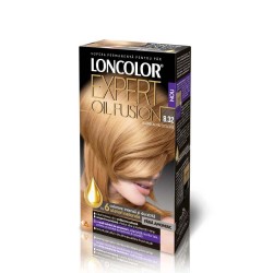 Vopsea de Par Loncolor Expert Oil Fusion 8.32, Blond Auriu Deschis, 100 ml, Vopsea de Par Permanenta, Vopsea de Par fara Amoniac, Vopsea de Par Aurie, Vopsea de Par Loncolor, Vopsea de Par Loncolor Expert Oil Fusion, Vopsea de Par 8.32 Vopsea de Par Loncolor Expert Oil Fusion 8.32, Blond Auriu Deschis, 100 ml, Vopsea de Par Permanenta, Vopsea de Par fara Amoniac, Vopsea de Par Aurie, Vopsea de Par Loncolor, Vopsea de Par Loncolor Expert Oil Fusion, Vopsea de Par 8.32