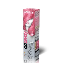 Crema de Par Loncolor Go Crazy P6, Roz, 100 ml, Masca Coloranta Semipermanenta de Par, Crema de Par Coloranta Semipermanenta, Vopsea de Par Semipermanenta Roz, Creme de Par Loncolor Go Crazy, Masca de Par Roz P6 Crema de Par Loncolor Go Crazy P6, Roz, 100 ml, Masca Coloranta Semipermanenta de Par, Crema de Par Coloranta Semipermanenta, Vopsea de Par Semipermanenta Roz, Creme de Par Loncolor Go Crazy, Masca de Par Roz P6