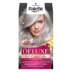 Vopsea de Par Permanenta PALETTE Deluxe U71, Argintiu Inghetat, 135 ml, Vopsea de Par, Vopsea de Par Permanenta, Vopsea de Par PALETTE, Vopsea de Par PALETTE Deluxe, Vopsea Permanenta Deluxe Vopsea de Par Permanenta PALETTE Deluxe U71, Argintiu Inghetat, 135 ml, Vopsea de Par, Vopsea de Par Permanenta, Vopsea de Par PALETTE, Vopsea de Par PALETTE Deluxe, Vopsea Permanenta Deluxe