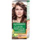 Vopsea de Par Permanenta Garnier Color Naturals 6N, Saten Deschis Natural, 110 ml, Fara Amoniac, Vopsea de Par, Vopsea de Par Permanenta, Vopsea de Par Garnier, Vopsea de Par Naturals, Vopsea Permanenta Garnier, Vopsea pentru Par