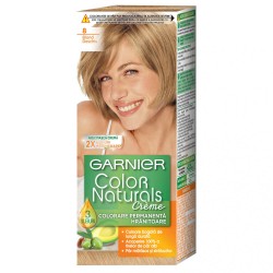 Vopsea de Par Permanenta Garnier Color Naturals 8, Blond Deschis, 110 ml, Fara Amoniac, Vopsea de Par, Vopsea de Par Permanenta, Vopsea de Par Garnier, Vopsea de Par Naturals, Vopsea Permanenta Garnier, Vopsea pentru Par Vopsea de Par Permanenta Garnier Color Naturals 8, Blond Deschis, 110 ml, Fara Amoniac, Vopsea de Par, Vopsea de Par Permanenta, Vopsea de Par Garnier, Vopsea de Par Naturals, Vopsea Permanenta Garnier, Vopsea pentru Par