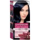 Vopsea de Par Permanenta Garnier Color Sensation 4.10, Hematit Misterios, 110 ml, Cu Amoniac, Vopsea de Par, Vopsea de Par Permanenta, Vopsea de Par Garnier, Vopsea de Par Color Sensation, Vopsea Permanenta Garnier Sensation, Vopsea de Par Cu Amoniac