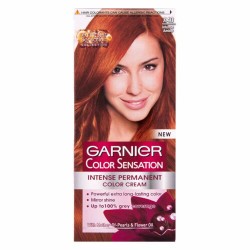 Vopsea de Par Permanenta Garnier Color Naturals 7.40, 110 ml, Intense Amber, Vopsea Par Roscat, Colorare Par Garnier Intense Amber, Vopsea de Par Nuanta Roscat, Vopsele Hair Styling, Produse de Ingrijire a Parului, Vopsea Colorare Par Garnier Vopsea de Par Permanenta Garnier Color Naturals 7.40, 110 ml, Intense Amber, Vopsea Par Roscat, Colorare Par Garnier Intense Amber, Vopsea de Par Nuanta Roscat, Vopsele Hair Styling, Produse de Ingrijire a Parului, Vopsea Colorare Par Garnier