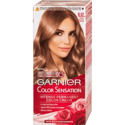 Vopsea de Par Permanenta Garnier Color Sensation 8.12, 110 ml, Opal Mauve Blonde, Colorare Par Blond Garnier Opal Mauve Blonde, Vopsea de Par Nuanta Blond, Vopsele Hair Styling, Produse de Ingrijire a Parului, Vopsea Colorare Par Garnier Vopsea de Par Permanenta Garnier Color Sensation 8.12, 110 ml, Opal Mauve Blonde, Colorare Par Blond Garnier Opal Mauve Blonde, Vopsea de Par Nuanta Blond, Vopsele Hair Styling, Produse de Ingrijire a Parului, Vopsea Colorare Par Garnier