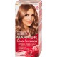 Vopsea de Par Permanenta Garnier Color Sensation 8.12, 110 ml, Opal Mauve Blonde, Colorare Par Blond Garnier Opal Mauve Blonde, Vopsea de Par Nuanta Blond, Vopsele Hair Styling, Produse de Ingrijire a Parului, Vopsea Colorare Par Garnier