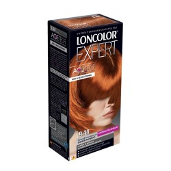 Vopsea de Par Permanenta LONCOLOR Expert AOE TECH 9.44, 130 ml, Aramie, Vopsea Permanenta de Par LONCOLOR AOE TECH, Vopsea de Par Blond Aramiu, Vopsea Blond Aramiu de Par, Produse de Ingrijire a Parului, Vopsea Nuanta Saten Aramiu cu Amoniac Vopsea de Par Permanenta LONCOLOR Expert AOE TECH 9.44, 130 ml, Aramie, Vopsea Permanenta de Par LONCOLOR AOE TECH, Vopsea de Par Blond Aramiu, Vopsea Blond Aramiu de Par, Produse de Ingrijire a Parului, Vopsea Nuanta Saten Aramiu cu Amoniac