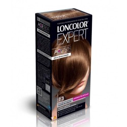 Vopsea de Par Permanenta LONCOLOR Expert AOE TECH 7.3, 130 ml, Blond Auriu, Vopsea Permanenta de Par LONCOLOR AOE TECH, Vopsea de Par Blond Auriu, Vopsea Blond Deschis, Produse de Ingrijire a Parului, Vopsea Nuanta Blonda cu Amoniac Vopsea de Par Permanenta LONCOLOR Expert AOE TECH 7.3, 130 ml, Blond Auriu, Vopsea Permanenta de Par LONCOLOR AOE TECH, Vopsea de Par Blond Auriu, Vopsea Blond Deschis, Produse de Ingrijire a Parului, Vopsea Nuanta Blonda cu Amoniac
