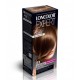 Vopsea de Par Permanenta LONCOLOR Expert AOE TECH 7.3, 130 ml, Blond Auriu, Vopsea Permanenta de Par LONCOLOR AOE TECH, Vopsea de Par Blond Auriu, Vopsea Blond Deschis, Produse de Ingrijire a Parului, Vopsea Nuanta Blonda cu Amoniac