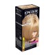 Vopsea de Par Permanenta LONCOLOR Expert AOE TECH 11.13, 130 ml, Blond Bej Suprem, Vopsea Permanenta de Par LONCOLOR AOE TECH, Vopsea de Par Blond Bej, Vopsea Blond Bej, Produse de Ingrijire a Parului, Vopsea Nuanta Blonda cu Amoniac