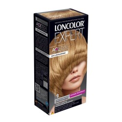 Vopsea de Par Permanenta LONCOLOR Expert AOE TECH 9, 130 ml, Blond Deschis, Vopsea Permanenta de Par LONCOLOR AOE TECH, Vopsea Permanenta de Par Blond, Vopsea Loncolor Blond Mediu pentru Par, Produse de Ingrijire a Parului, Vopsea Nuanta Blonda cu Amoniac Vopsea de Par Permanenta LONCOLOR Expert AOE TECH 9, 130 ml, Blond Deschis, Vopsea Permanenta de Par LONCOLOR AOE TECH, Vopsea Permanenta de Par Blond, Vopsea Loncolor Blond Mediu pentru Par, Produse de Ingrijire a Parului, Vopsea Nuanta Blonda cu Amoniac