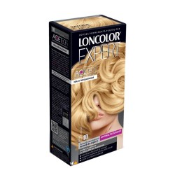 Vopsea de Par Permanenta LONCOLOR Expert AOE TECH 10, 130 ml, Blond Foarte Deschis, Vopsea Permanenta de Par LONCOLOR AOE TECH, Vopsea de Par Blond Deschis, Vopsea Blond Foarte Deschis, Produse de Ingrijire a Parului, Vopsea Nuanta Blonda cu Amoniac Vopsea de Par Permanenta LONCOLOR Expert AOE TECH 10, 130 ml, Blond Foarte Deschis, Vopsea Permanenta de Par LONCOLOR AOE TECH, Vopsea de Par Blond Deschis, Vopsea Blond Foarte Deschis, Produse de Ingrijire a Parului, Vopsea Nuanta Blonda cu Amoniac