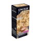 Vopsea de Par Permanenta LONCOLOR Expert AOE TECH 10, 130 ml, Blond Foarte Deschis, Vopsea Permanenta de Par LONCOLOR AOE TECH, Vopsea de Par Blond Deschis, Vopsea Blond Foarte Deschis, Produse de Ingrijire a Parului, Vopsea Nuanta Blonda cu Amoniac