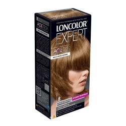 Vopsea de Par Permanenta LONCOLOR Expert AOE TECH 8, 130 ml, Blond Mediu, Vopsea Permanenta de Par LONCOLOR AOE TECH, Vopsea Permanenta de Par Blond, Vopsea Loncolor Blond Mediu pentru Par, Produse de Ingrijire a Parului, Vopsea Nuanta Blonda cu Amoniac Vopsea de Par Permanenta LONCOLOR Expert AOE TECH 8, 130 ml, Blond Mediu, Vopsea Permanenta de Par LONCOLOR AOE TECH, Vopsea Permanenta de Par Blond, Vopsea Loncolor Blond Mediu pentru Par, Produse de Ingrijire a Parului, Vopsea Nuanta Blonda cu Amoniac