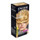 Vopsea de Par Permanenta LONCOLOR Expert AOE TECH 11, 130 ml, Blond Suprem, Vopsea Permanenta de Par LONCOLOR AOE TECH, Vopsea de Par Blond Deschis, Vopsea Blond Foarte Deschis, Produse de Ingrijire a Parului, Vopsea Nuanta Blonda cu Amoniac
