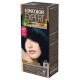 Vopsea de Par Permanenta LONCOLOR Expert AOE TECH 1.10, 130 ml, Negru Albastrui, Vopsea de Par LONCOLOR AOE TECH, Vopsea Neagra de Par, Vopsea pentru Par Negru, Produse de Ingrijire a Parului, Vopsea Nuanta Negru Albastrui Colorare Par