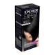 Vopsea de Par Permanenta LONCOLOR Expert AOE TECH 1,100 ml, Neagra, Vopsea de Par LONCOLOR AOE TECH, Vopsea Neagra de Par, Vopsea pentru Par Negru, Produse de Ingrijire a Parului, Vopsea Nuanta Neagra Colorare Par