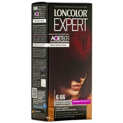 Vopsea de Par Permanenta LONCOLOR Expert AOE TECH 6.66, 130 ml, Rosu Mediu, Vopsea Permanenta de Par LONCOLOR AOE TECH, Vopsea Rosie de Par, Vopsea Loncolor Rosie pentru Par, Produse de Ingrijire a Parului, Vopsea Nuanta Rosie cu Amoniac Vopsea de Par Permanenta LONCOLOR Expert AOE TECH 6.66, 130 ml, Rosu Mediu, Vopsea Permanenta de Par LONCOLOR AOE TECH, Vopsea Rosie de Par, Vopsea Loncolor Rosie pentru Par, Produse de Ingrijire a Parului, Vopsea Nuanta Rosie cu Amoniac