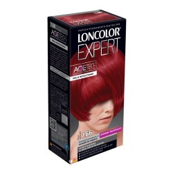 Vopsea de Par Permanenta LONCOLOR Expert AOE TECH 7.66, 130 ml, Rosu Deschis, Vopsea Permanenta de Par LONCOLOR AOE TECH, Vopsea Rosie de Par, Vopsea Loncolor Rosie pentru Par, Produse de Ingrijire a Parului, Vopsea Nuanta Rosie cu Amoniac Vopsea de Par Permanenta LONCOLOR Expert AOE TECH 7.66, 130 ml, Rosu Deschis, Vopsea Permanenta de Par LONCOLOR AOE TECH, Vopsea Rosie de Par, Vopsea Loncolor Rosie pentru Par, Produse de Ingrijire a Parului, Vopsea Nuanta Rosie cu Amoniac