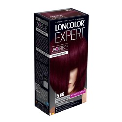 Vopsea de Par Permanenta LONCOLOR Expert AOE TECH 5.66, 130 ml, Rosu Violet, Vopsea de Par LONCOLOR AOE TECH, Vopsea Rosie de Par cu Reflexe Violet, Vopsea Rosie pentru Par, Produse de Ingrijire a Parului, Vopsea Nuanta Rosie cu Amoniac Vopsea de Par Permanenta LONCOLOR Expert AOE TECH 5.66, 130 ml, Rosu Violet, Vopsea de Par LONCOLOR AOE TECH, Vopsea Rosie de Par cu Reflexe Violet, Vopsea Rosie pentru Par, Produse de Ingrijire a Parului, Vopsea Nuanta Rosie cu Amoniac