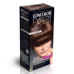 Vopsea de Par Permanenta LONCOLOR Expert AOE TECH 6.4, 130 ml, Saten Aramiu Deschis, Vopsea Permanenta de Par LONCOLOR AOE TECH, Vopsea de Par Saten, Vopsea Saten Deschis, Produse de Ingrijire a Parului, Vopsea Nuanta Saten cu Amoniac Vopsea de Par Permanenta LONCOLOR Expert AOE TECH 6.4, 130 ml, Saten Aramiu Deschis, Vopsea Permanenta de Par LONCOLOR AOE TECH, Vopsea de Par Saten, Vopsea Saten Deschis, Produse de Ingrijire a Parului, Vopsea Nuanta Saten cu Amoniac